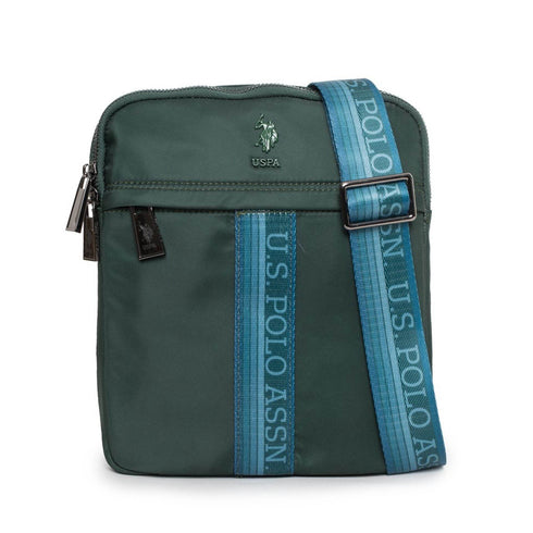 U.S. Polo Assn Õlarihm - Estita Fashion